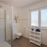 Am - Petra Whg Ahlbeck Appartement *