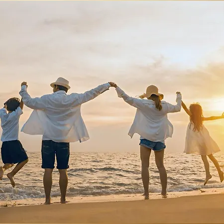 Appartement Am - Petra Whg Ahlbeck Korswandt