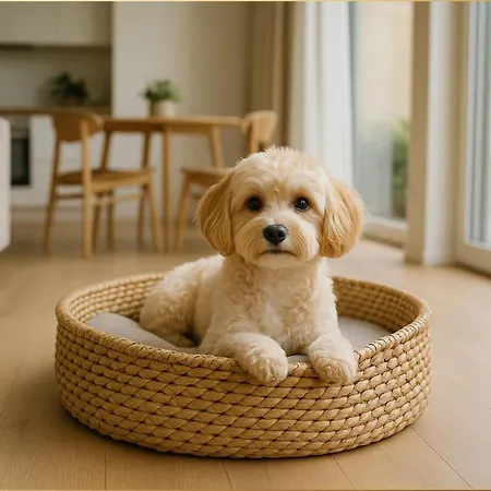 Am - Petra Whg Ahlbeck Korswandt