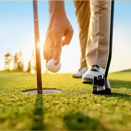 Am - Petra Whg Ahlbeck