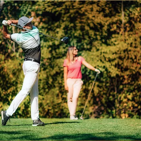 Am - Petra Whg Ahlbeck Appartement