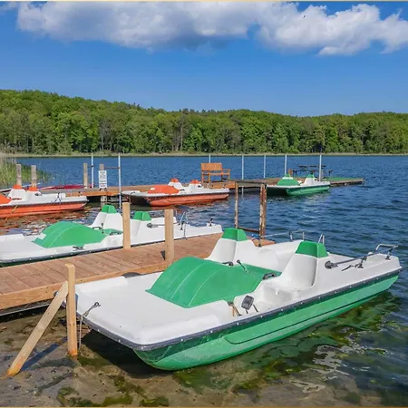 Am - Petra Whg Ahlbeck