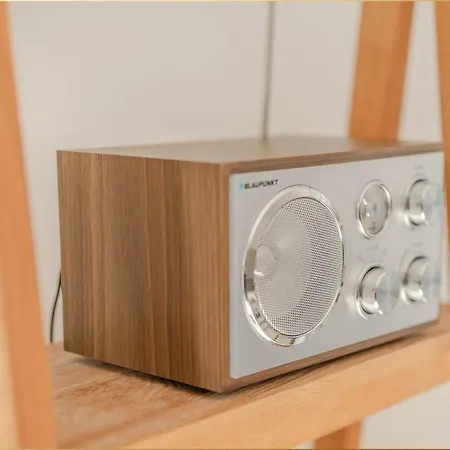 Appartement Am - Petra Whg Ahlbeck Korswandt