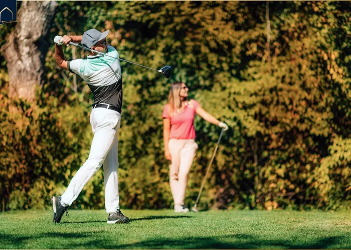Am - Petra Whg Ahlbeck شقة